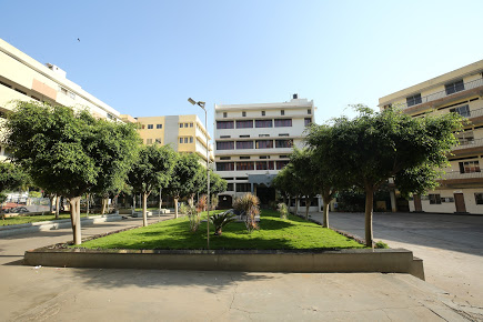 travel and tourism college in bangalore